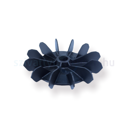 Pedrollo JSW 10 ventilátor régi