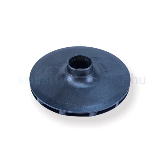 Pedrollo JSW 15MX járókerék ékes