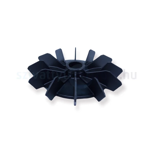 Pedrollo JSW 3 ventilátor régi