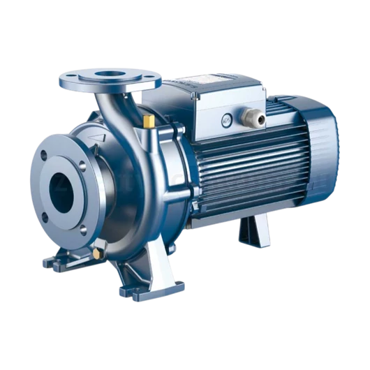 Pedrollo F32/200B Centrifugál szivattyú