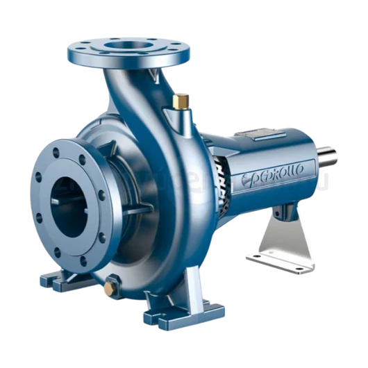 Pedrollo FG 65/125A Centrifugál szivattyú