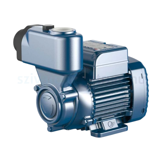 Pedrollo PKSm65 periférikus szivattyú 230V