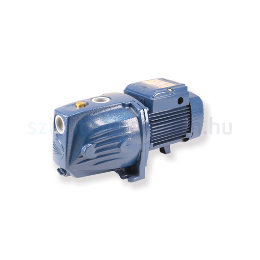 Pedrollo JSWm1C szivattyú 230V