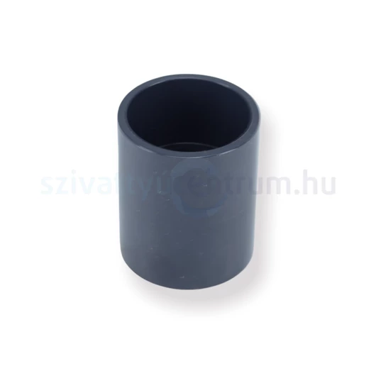 M025 PVC karmantyú