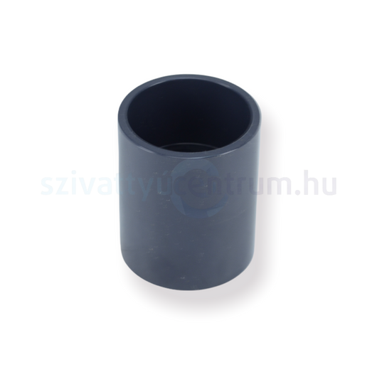 M075 PVC karmantyú