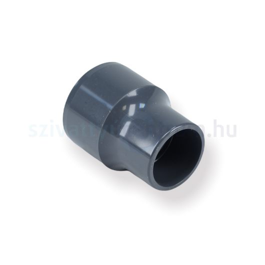 R1 50/32 PVC szűkítő