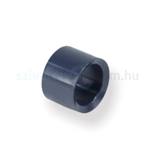 Szűkítő betét 63x40 PVC