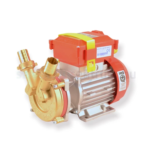 Rover BE-M 25 1450 f/perc