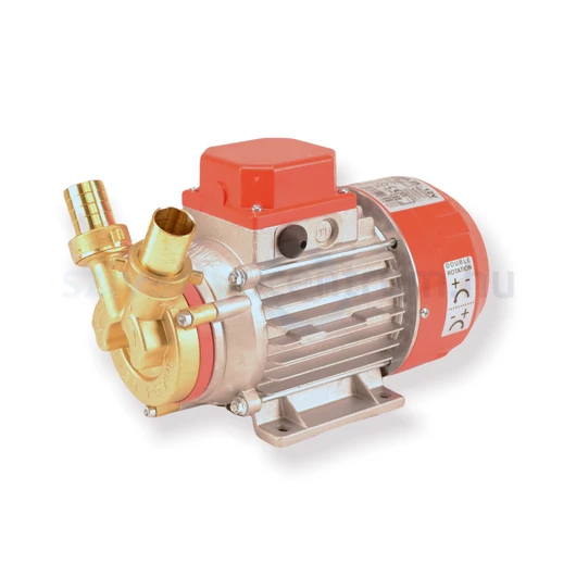 Rover MARINA 25-24V