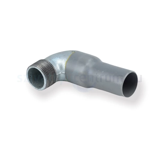 Szivattyú csatlakozó 5/4"-40 FÉM