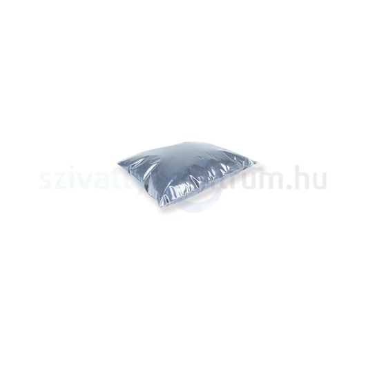 Aktív szén utántöltő (íz- és szagmentesítő) 0,5kg