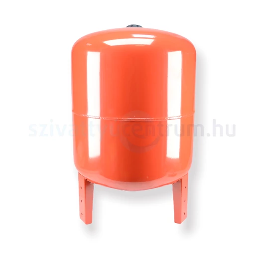 Hidrofor tartály 100L (álló)