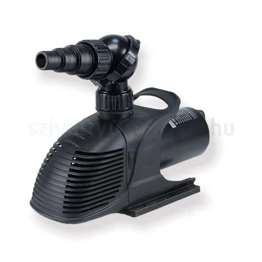 Hailea H9000