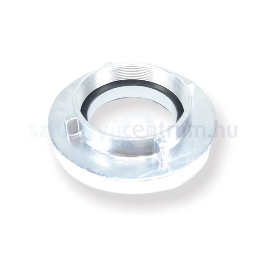 Csonkkapocs 110-4"