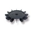 Kép 2/3 - Leo XJWm60/41 ventilátor