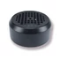 Kép 1/3 - Leo XJWm90/46; 90/55 ventilátor burkolat