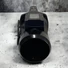 Kép 4/5 - nero 180/42