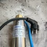 Kép 2/5 - NERO 2RSm 0