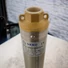 Kép 3/3 - NERO Pumps 3RSm2/15