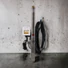 Kép 1/3 - NERO 3RSm 3/16 - 0,55kW Csőbúvár szivattyú 30m kábellel – csőbúvár szivattyú