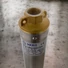 Kép 3/3 - NERO Pumps 3RSm 3/16