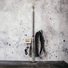 Kép 1/3 - NERO Pumps 3RSm 4/16