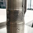 Kép 2/3 - NERO Pumps 3RSm 4/16