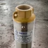 Kép 3/3 - NERO Pumps 3RSm 4/16