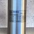 Kép 4/4 - NERO 3RSm 2/21 - 0