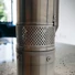 Kép 2/3 - NERO Pumps 4RSm 4/10