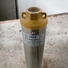 Kép 3/3 - NERO Pumps 4RSm 4/10