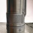 Kép 2/3 - NERO Pumps 4RSm 4/14