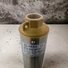 Kép 3/3 - NERO Pumps 4RSm 4/14