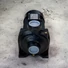 Kép 2/3 - NERO XH/5AM 3x400V Átemelő Centrifugál Szivattyú