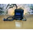 Kép 2/3 - NERO Pumps FRI-1S-0,75 Egyfázisú Frekvenciaváltó 1x230V Max. 4,8A