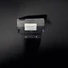Kép 2/3 - NERO FRI-3S 1,5kW-os frekvenciaváltó