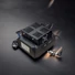 Kép 3/3 - 75 Egyfázisú Frekvenciaváltó 1x230V Max. 4