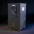 Kép 1/4 - NERO Pumps FRI Frekvenciaváltó 11 kW 