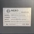 Kép 4/4 - NERO Pumps FRI-3 Frekvenciaváltó 11 kW 3x400V Max. 25A – frekvenciaváltó