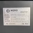 Kép 4/4 - NERO Pumps FRI Frekvenciaváltó 15 kW