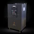 Kép 1/4 - NERO Pumps FRI Frekvenciaváltó 18,5 kW 