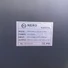 Kép 4/4 - NERO Pumps FRI Frekvenciaváltó 18,5 kW