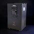 Kép 1/4 - NERO Pumps FRI Frekvenciaváltó 22 kW 