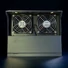 Kép 2/4 - NERO Pumps FRI Frekvenciaváltó 22 kW 