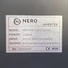 Kép 4/4 - NERO Pumps FRI-3 Frekvenciaváltó 22 kW 3x400V Max. 45A – frekvenciaváltó