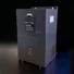 Kép 1/4 - NERO Pumps FRI Frekvenciaváltó 30 kW 