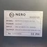 Kép 4/4 - NERO Pumps FRI-3 Frekvenciaváltó 30 kW 3x400V Max. 60A – frekvenciaváltó