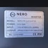 Kép 4/4 - NERO Pumps FRI Frekvenciaváltó 4 kW 