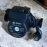 Kép 2/5 - NERO Pumps HRS 25/60-180