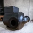 Kép 4/5 - NERO Pumps HRS 25/60-180